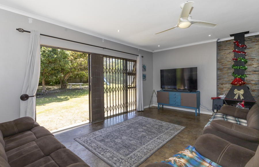 3 Bedroom Property for Sale in West Bank Eastern Cape